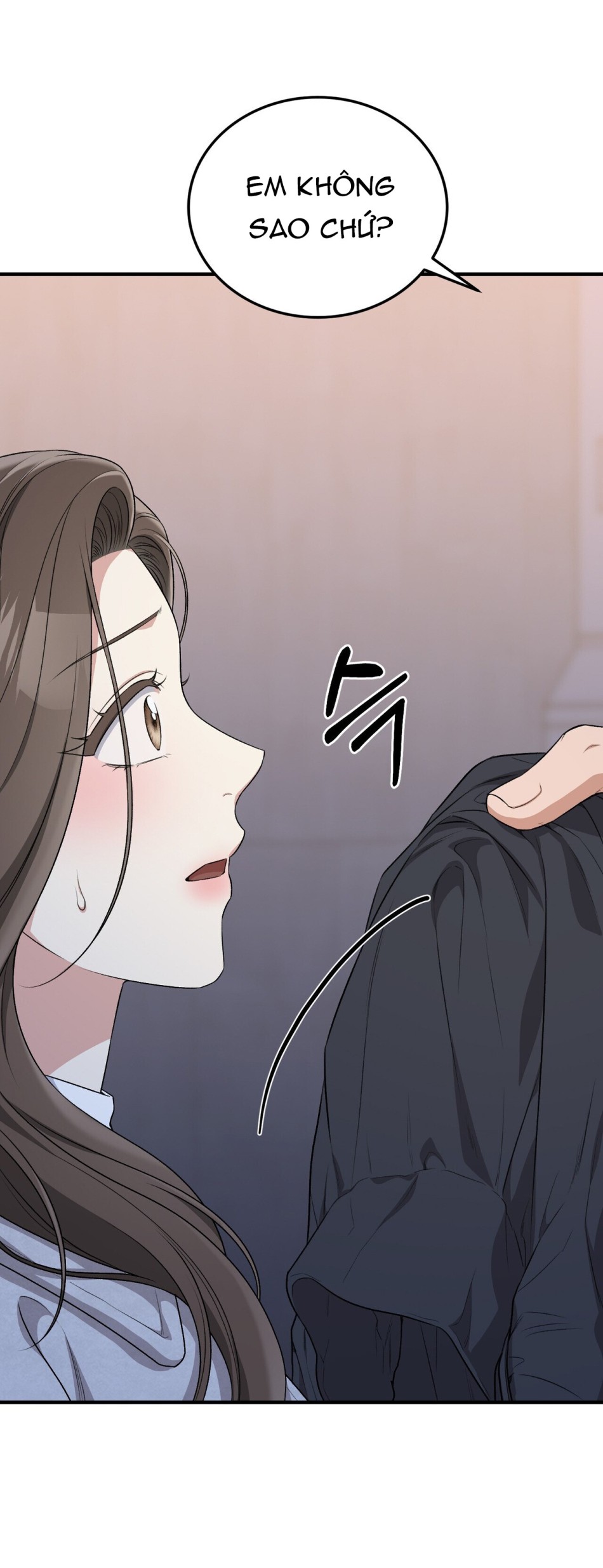 [18+] Cướp Dâu 
