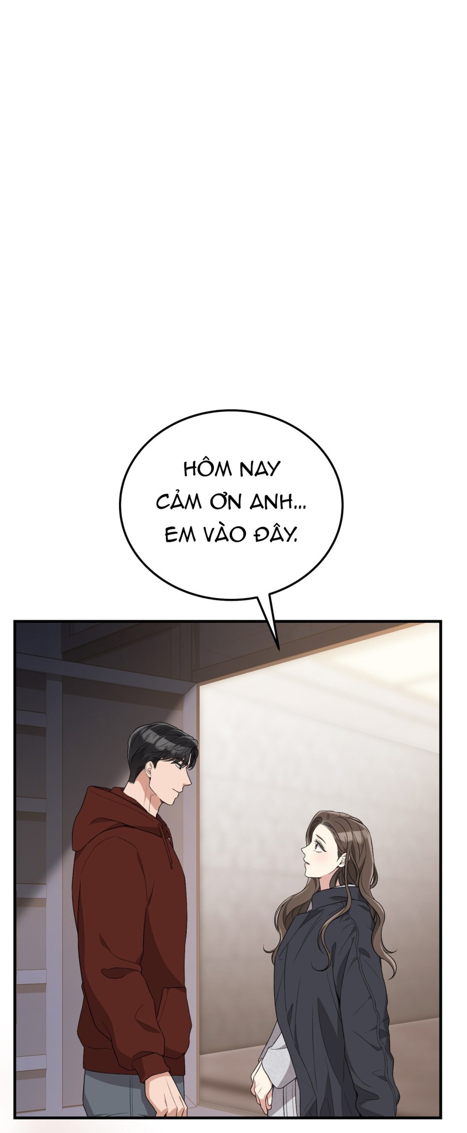 [18+] Cướp Dâu 