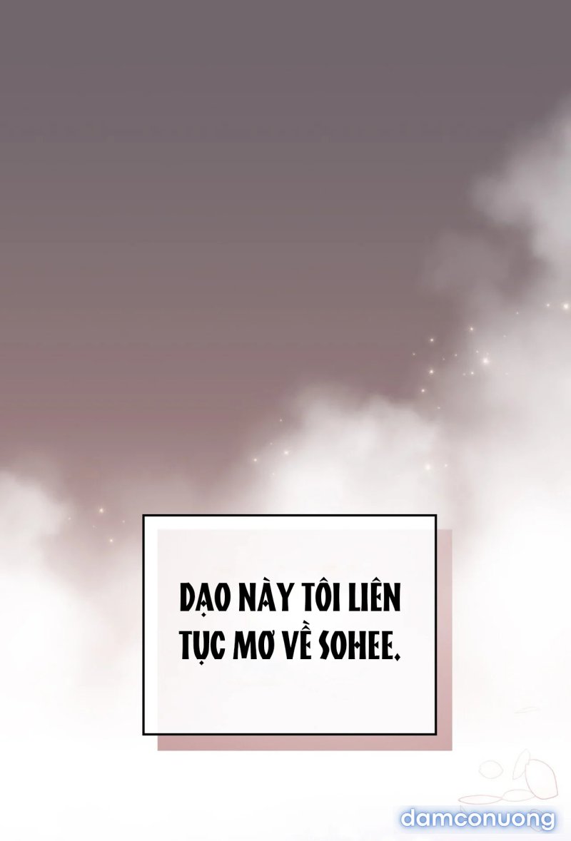 [18+] Cướp Dâu 
