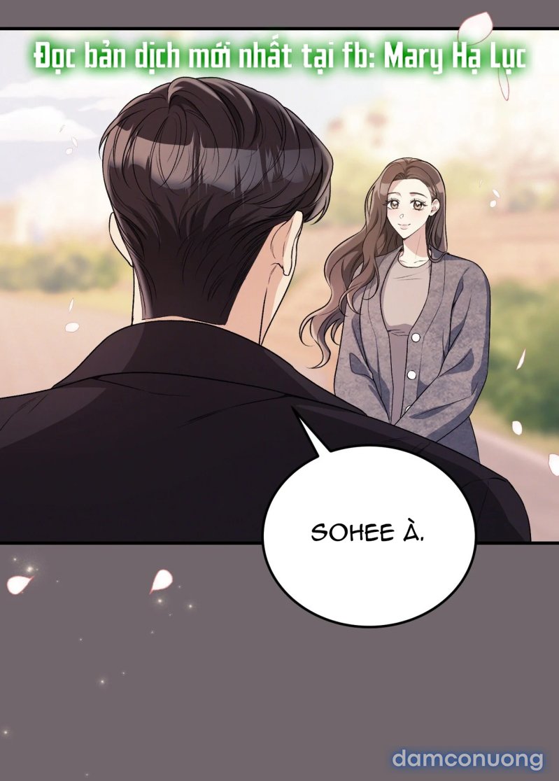 [18+] Cướp Dâu 