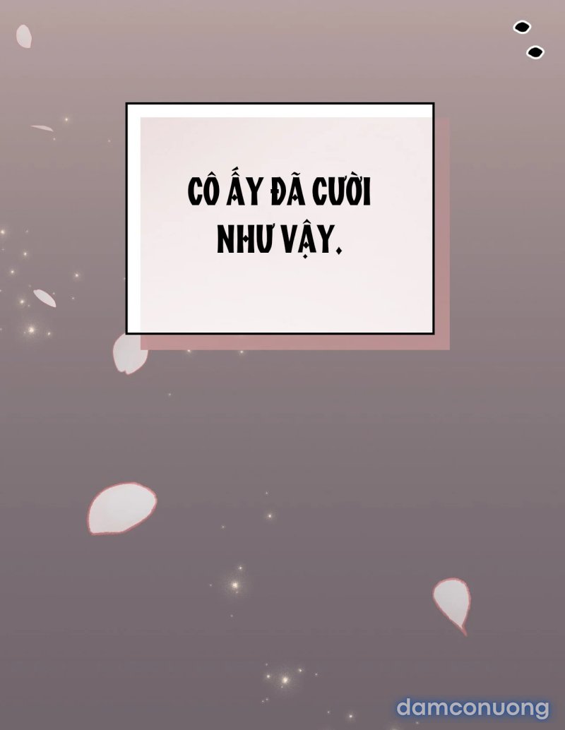 [18+] Cướp Dâu 