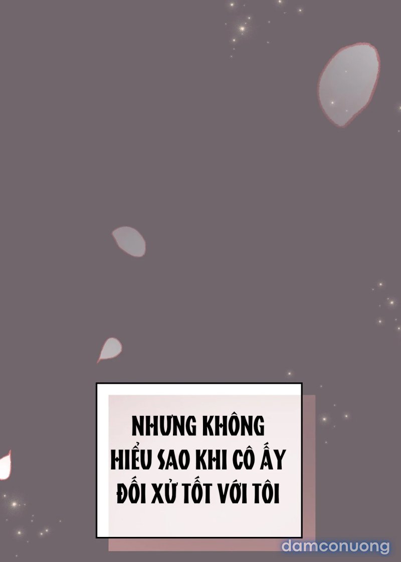 [18+] Cướp Dâu 