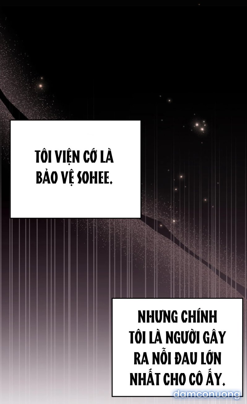 [18+] Cướp Dâu 