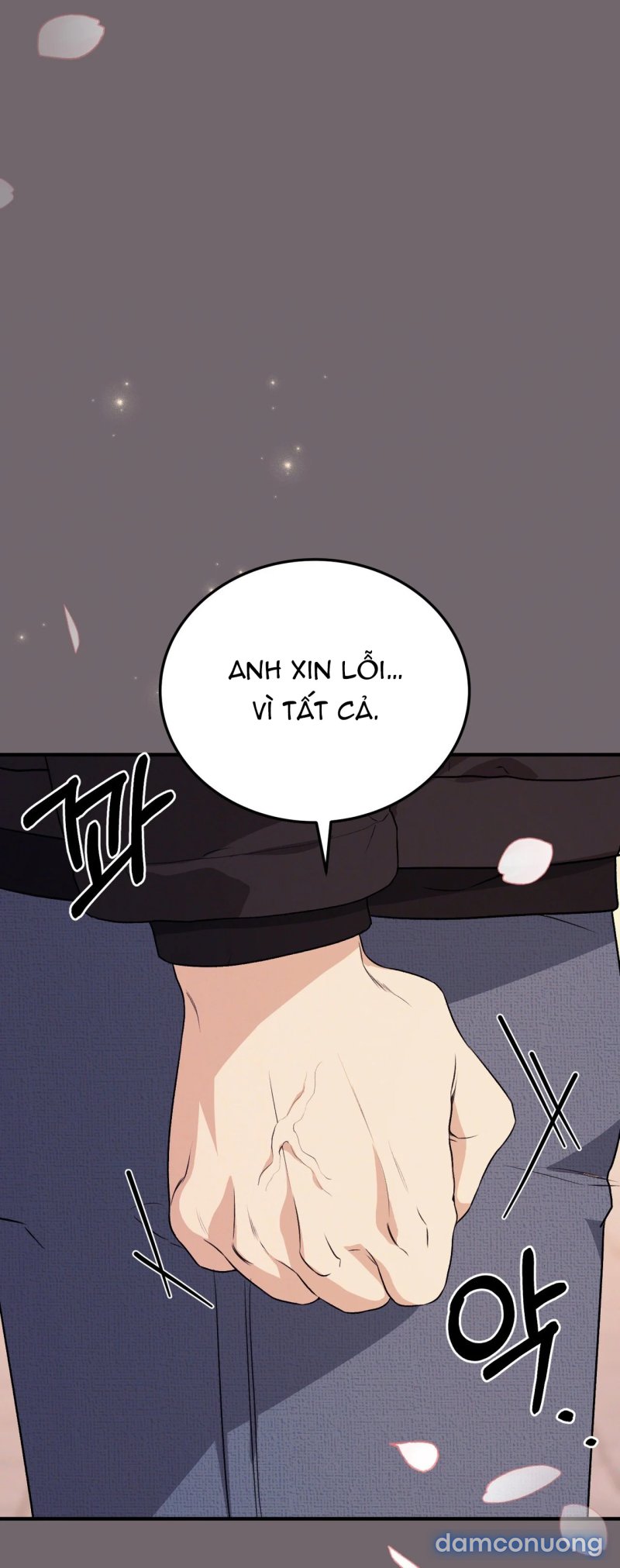 [18+] Cướp Dâu 