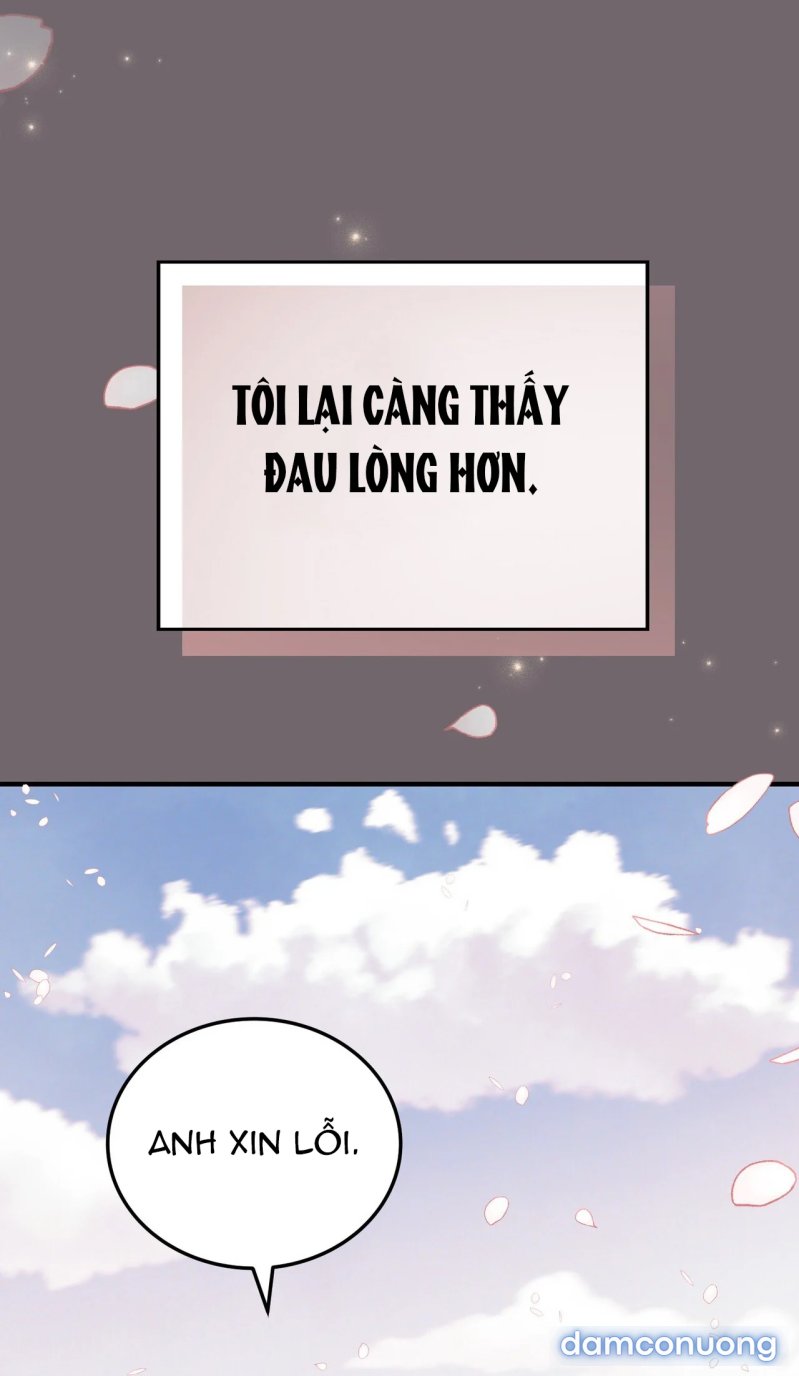 [18+] Cướp Dâu 