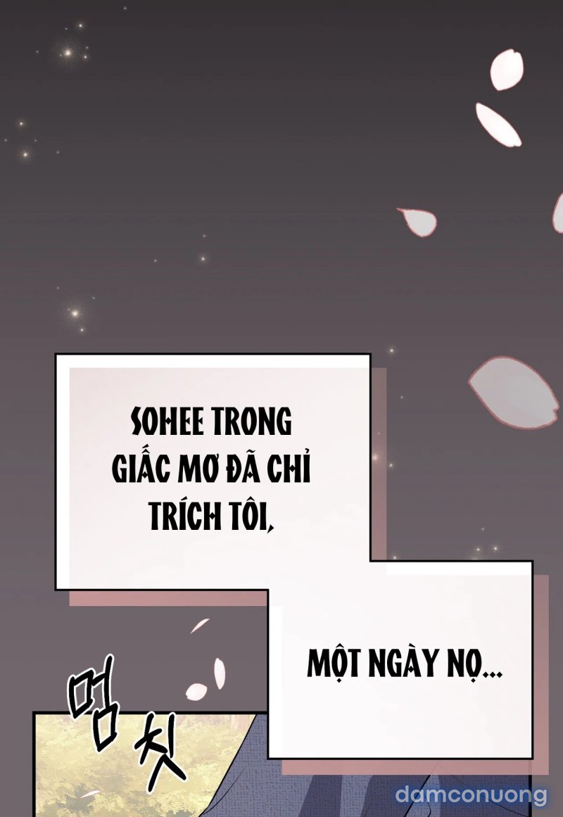 [18+] Cướp Dâu 
