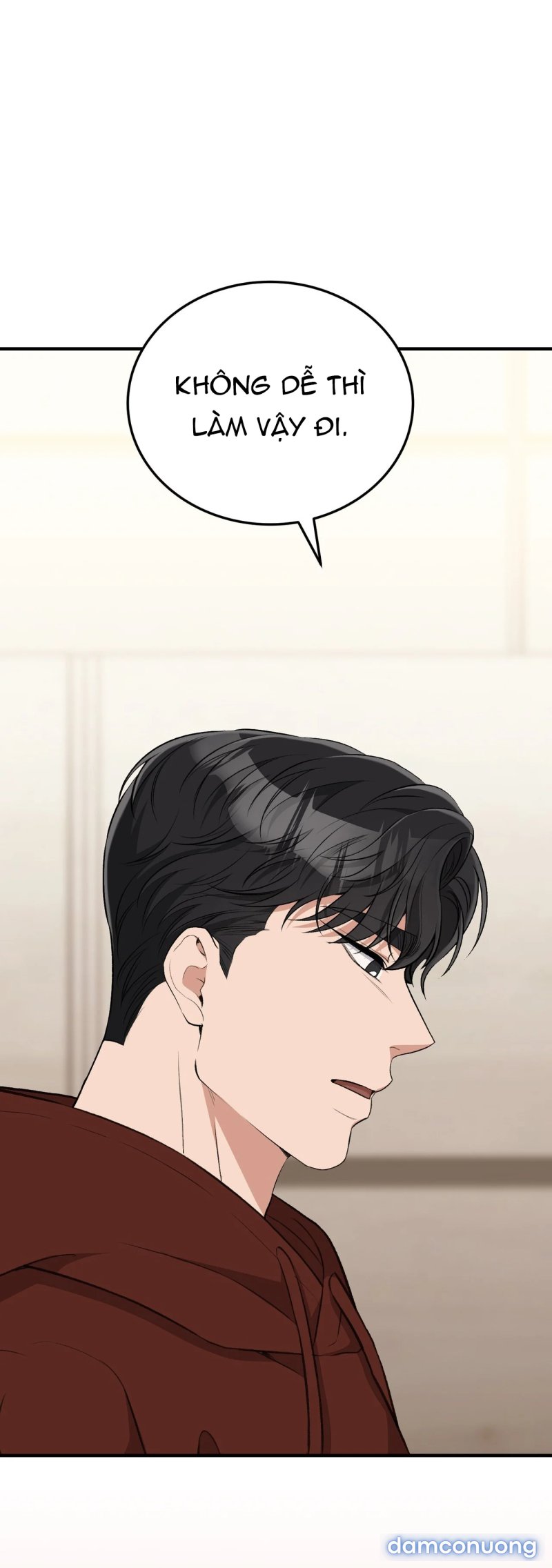 [18+] Cướp Dâu 