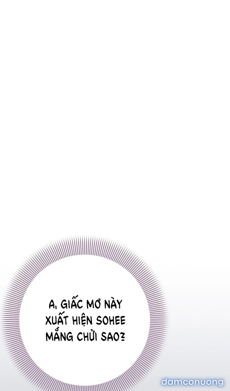 [18+] Cướp Dâu 