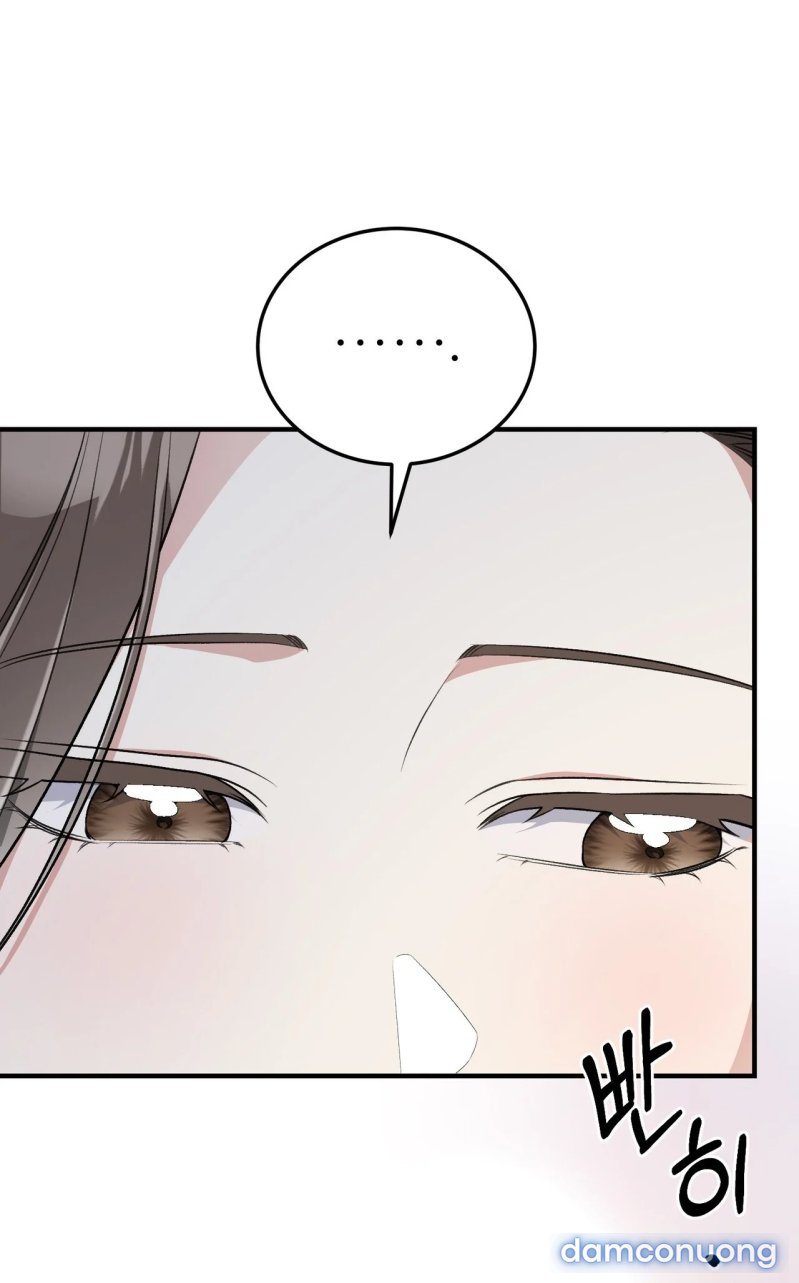 [18+] Cướp Dâu 