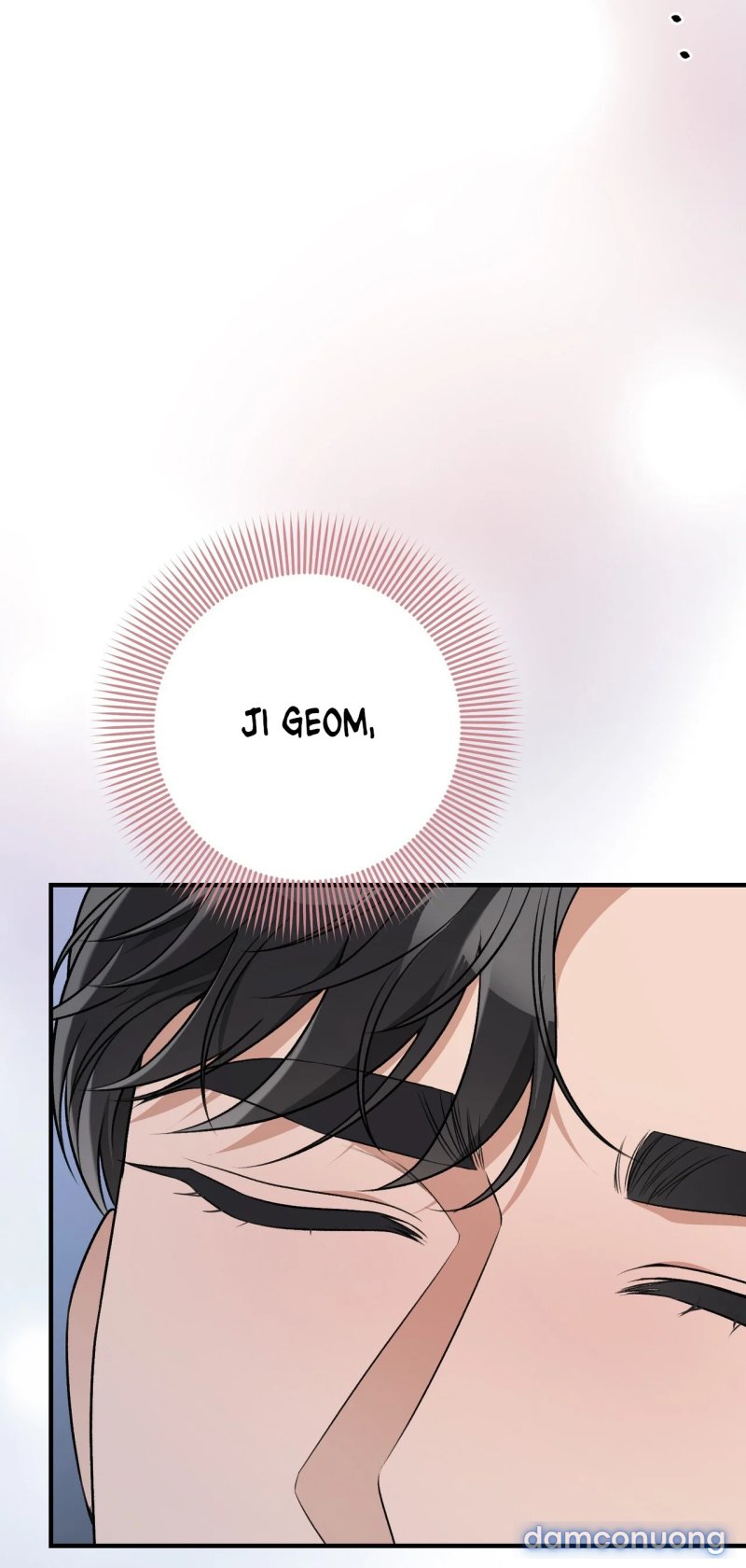 [18+] Cướp Dâu 