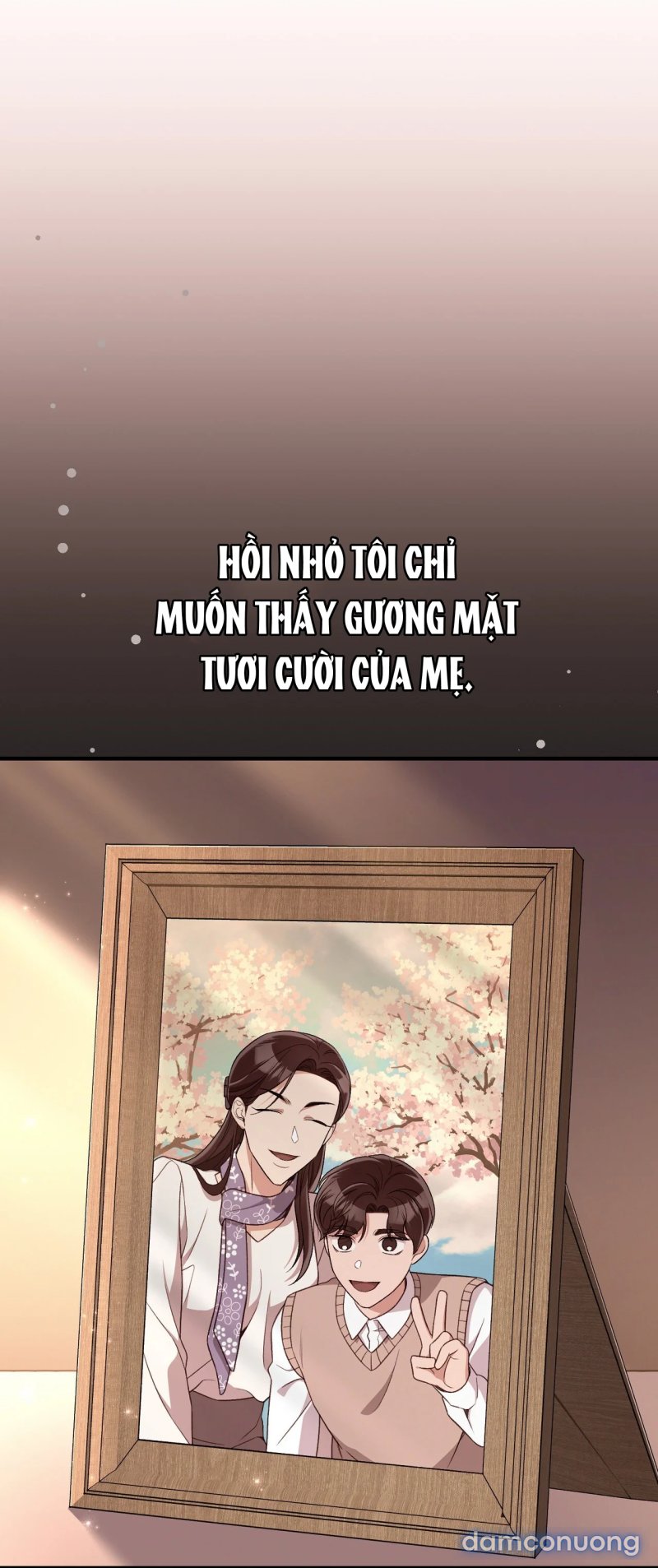 [18+] Cướp Dâu 