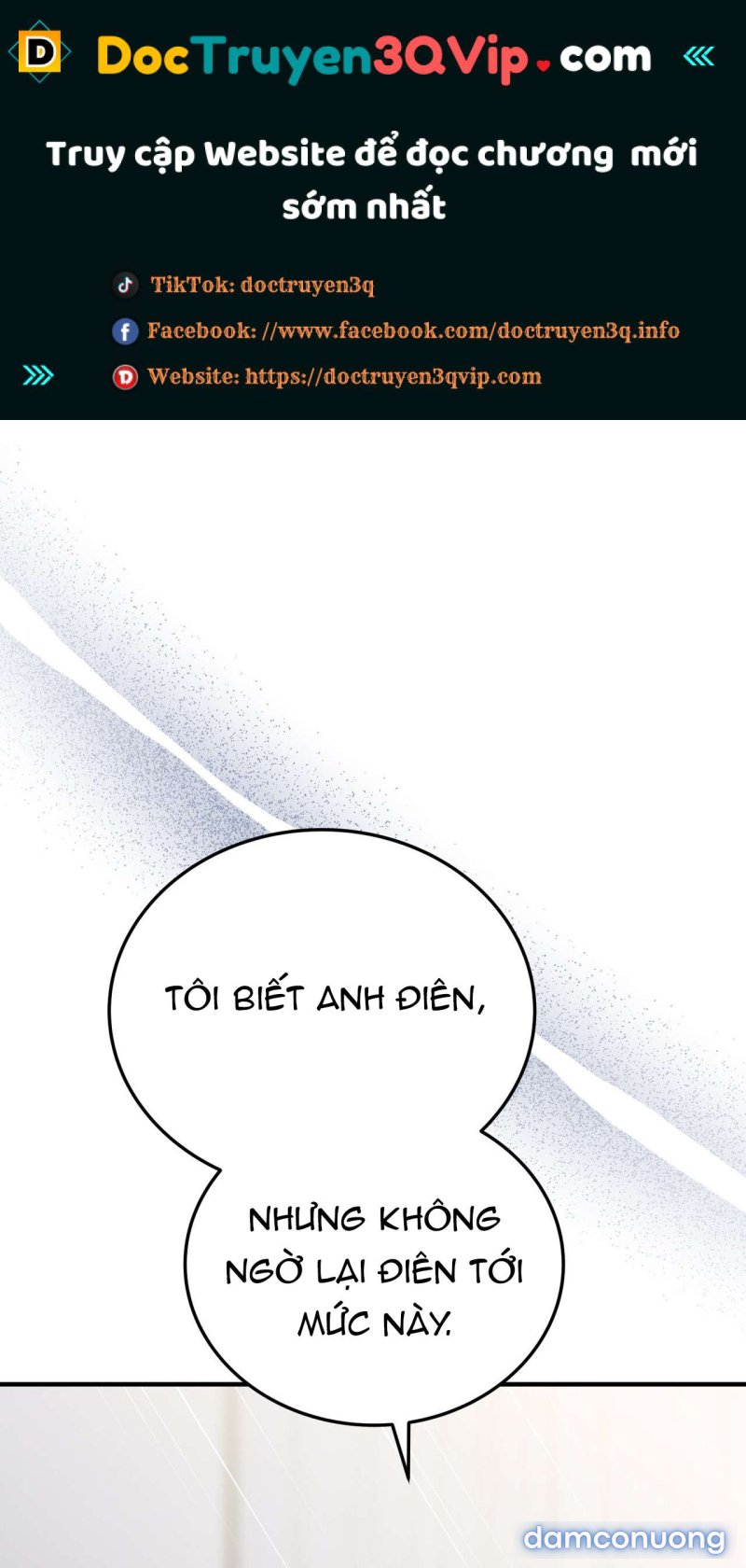 [18+] Cướp Dâu 