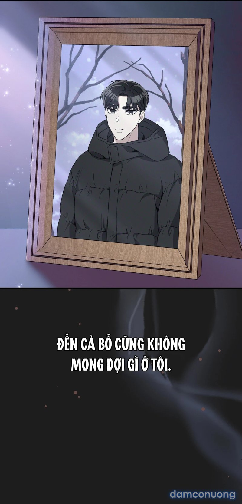 [18+] Cướp Dâu 