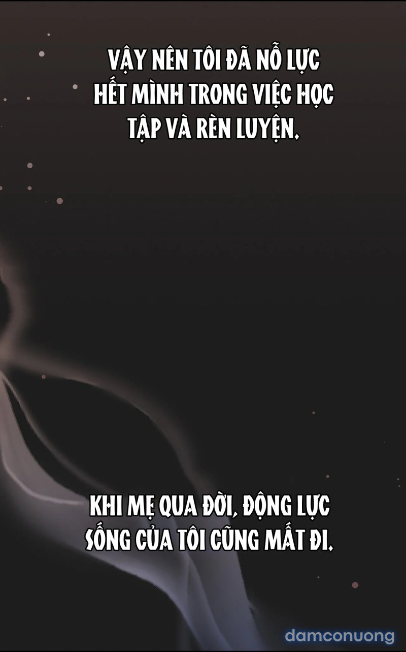 [18+] Cướp Dâu 