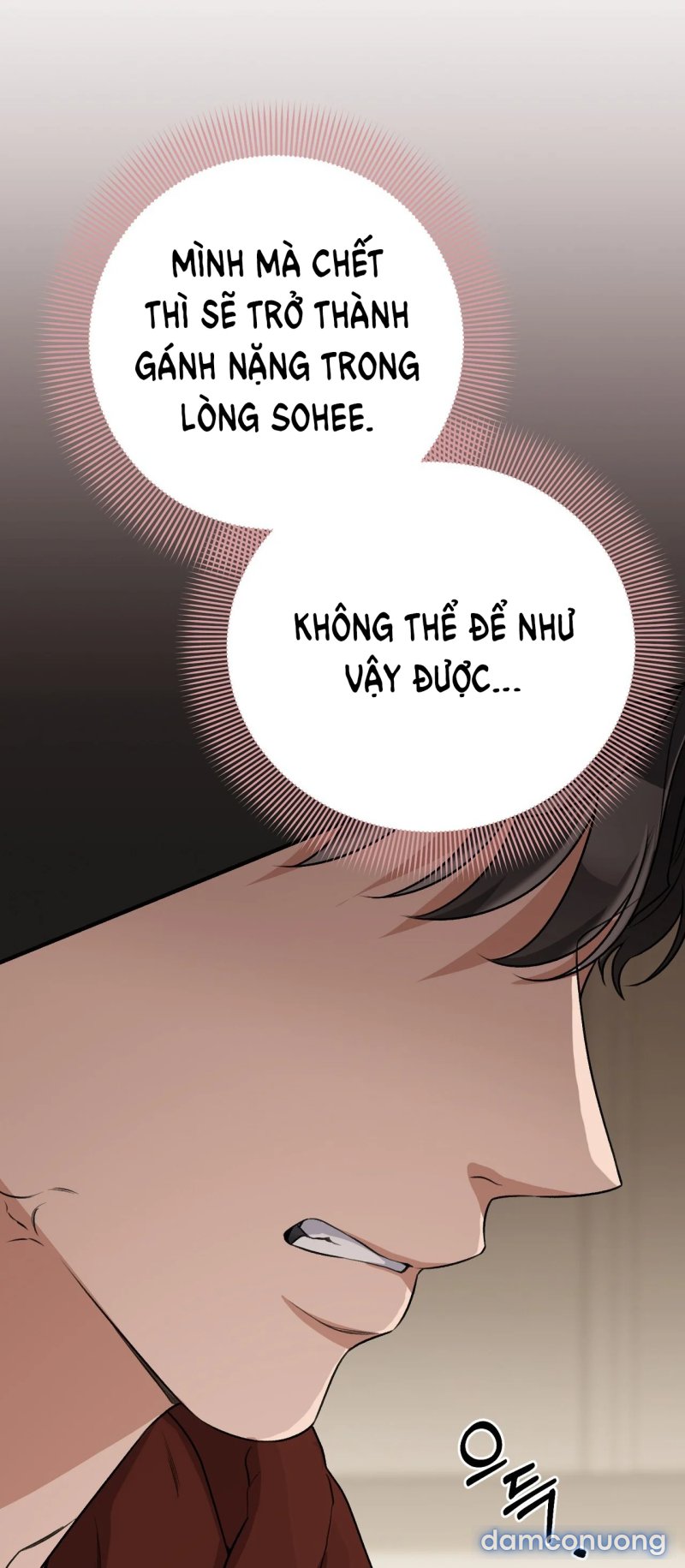 [18+] Cướp Dâu 