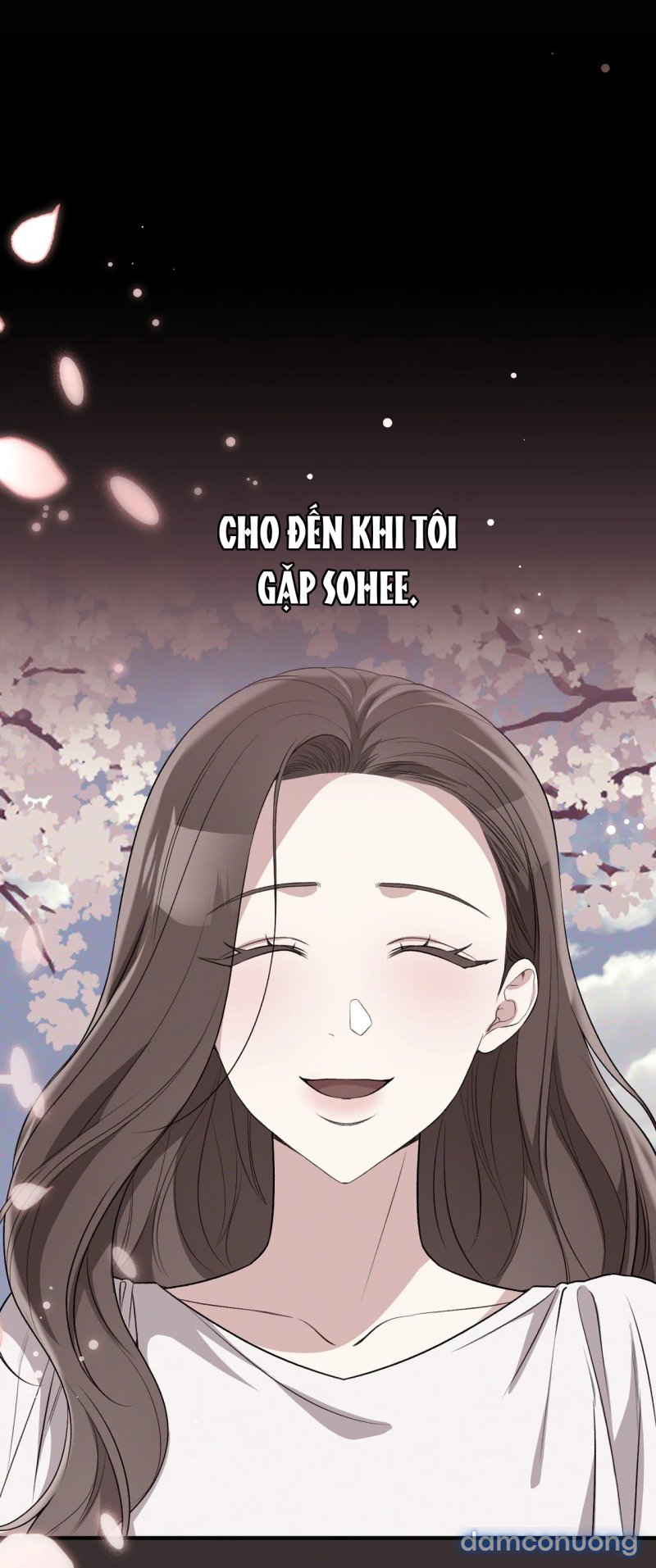 [18+] Cướp Dâu 