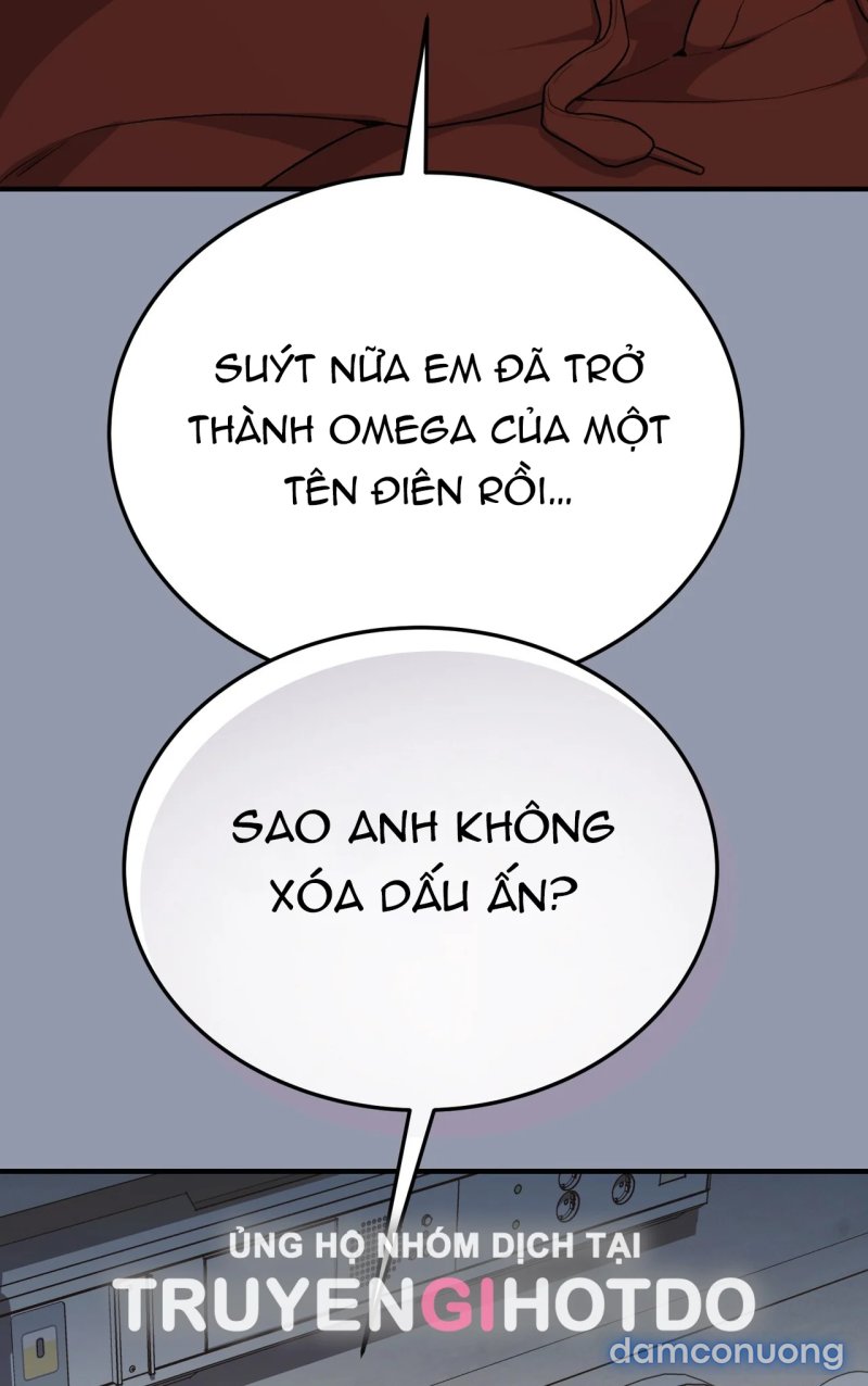 [18+] Cướp Dâu 