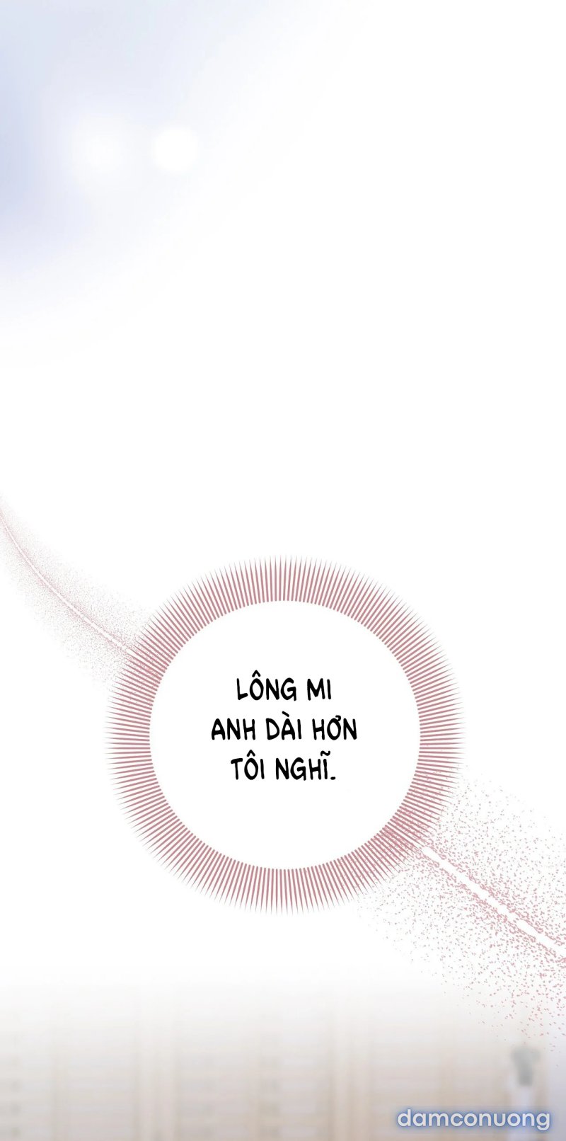 [18+] Cướp Dâu 