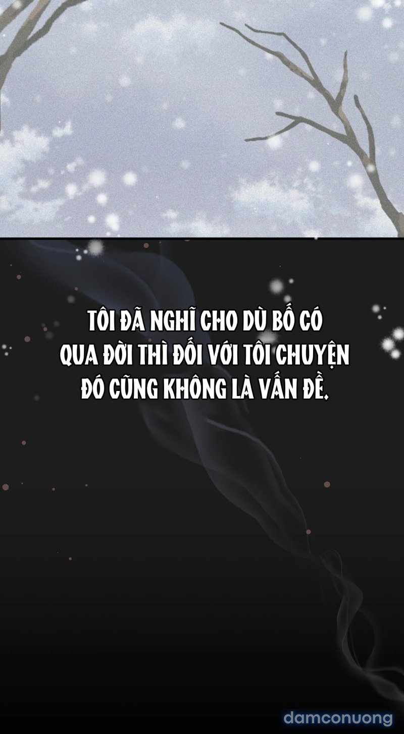 [18+] Cướp Dâu 