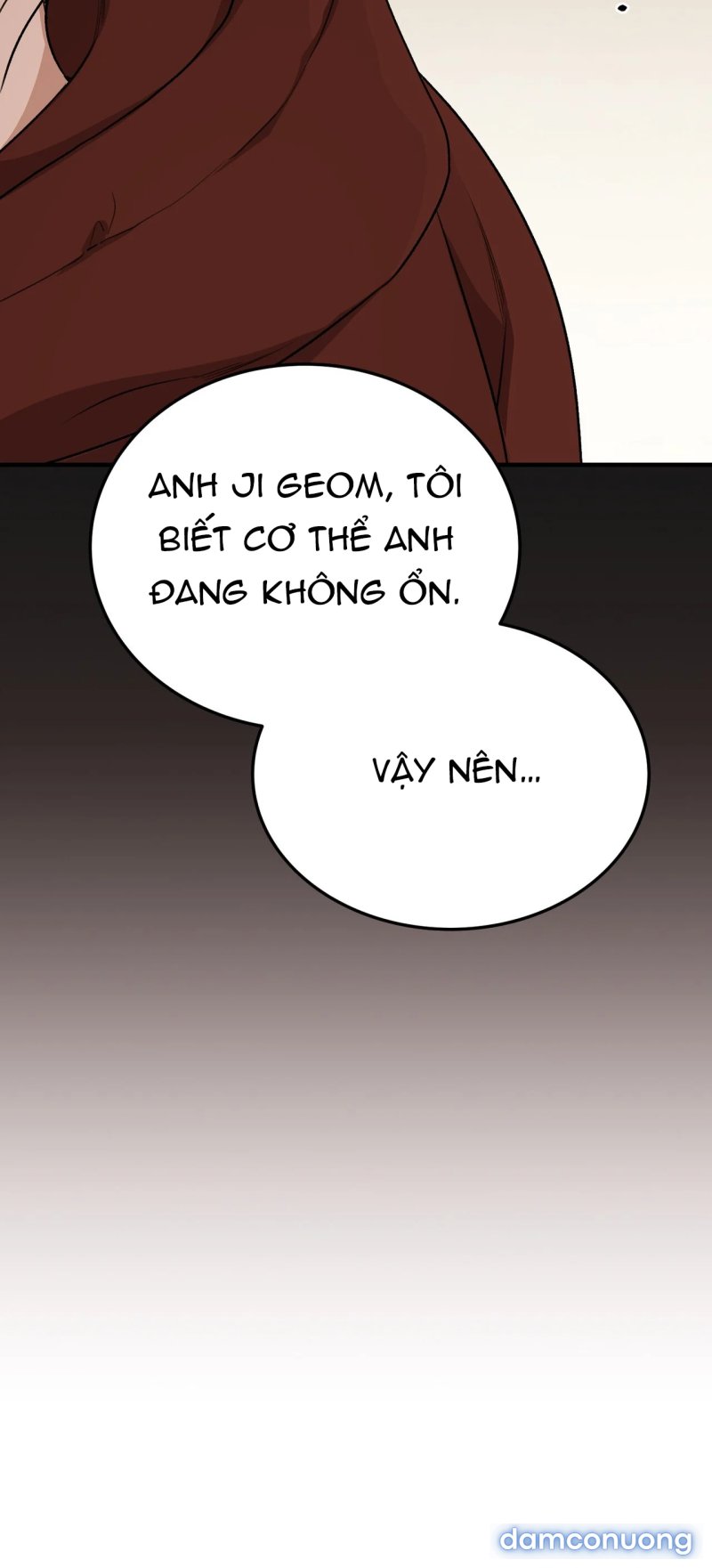 [18+] Cướp Dâu 