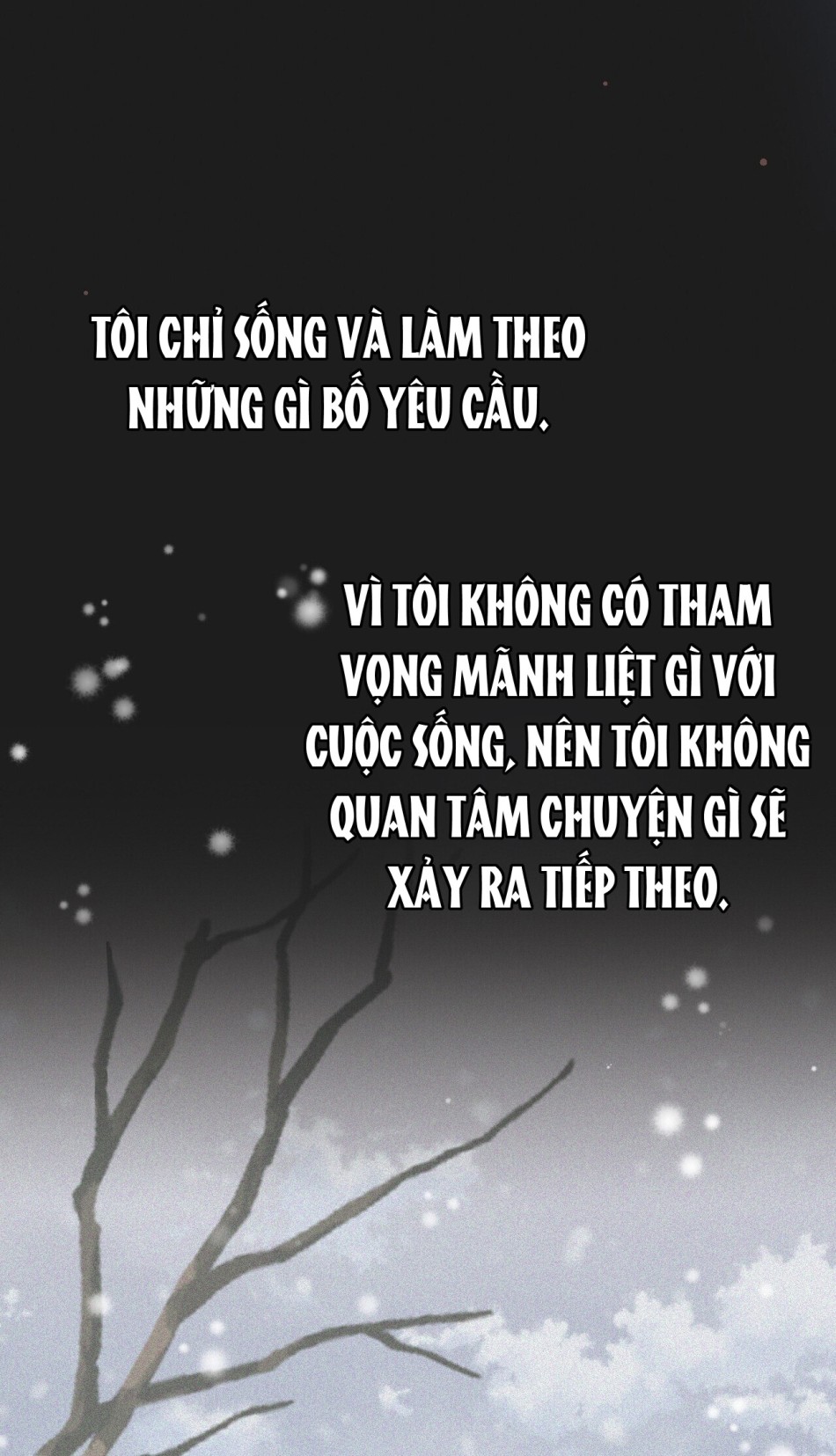 [18+] Cướp Dâu 
