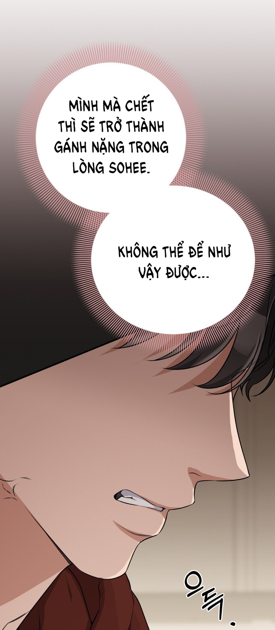 [18+] Cướp Dâu 