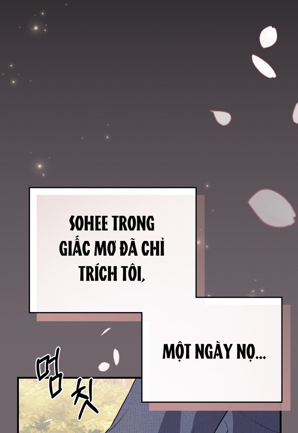 [18+] Cướp Dâu 