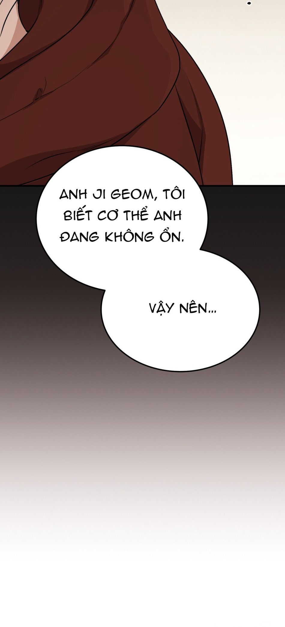 [18+] Cướp Dâu 