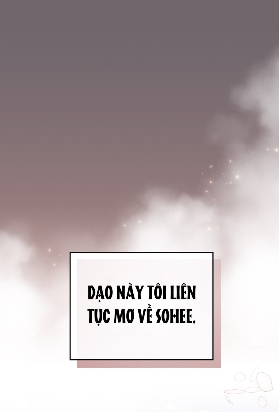 [18+] Cướp Dâu 