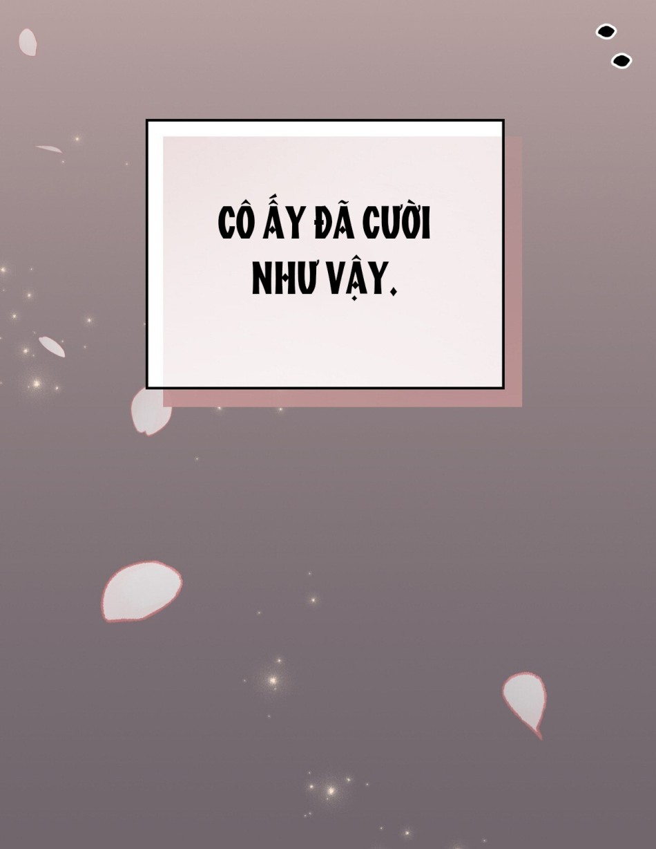 [18+] Cướp Dâu 