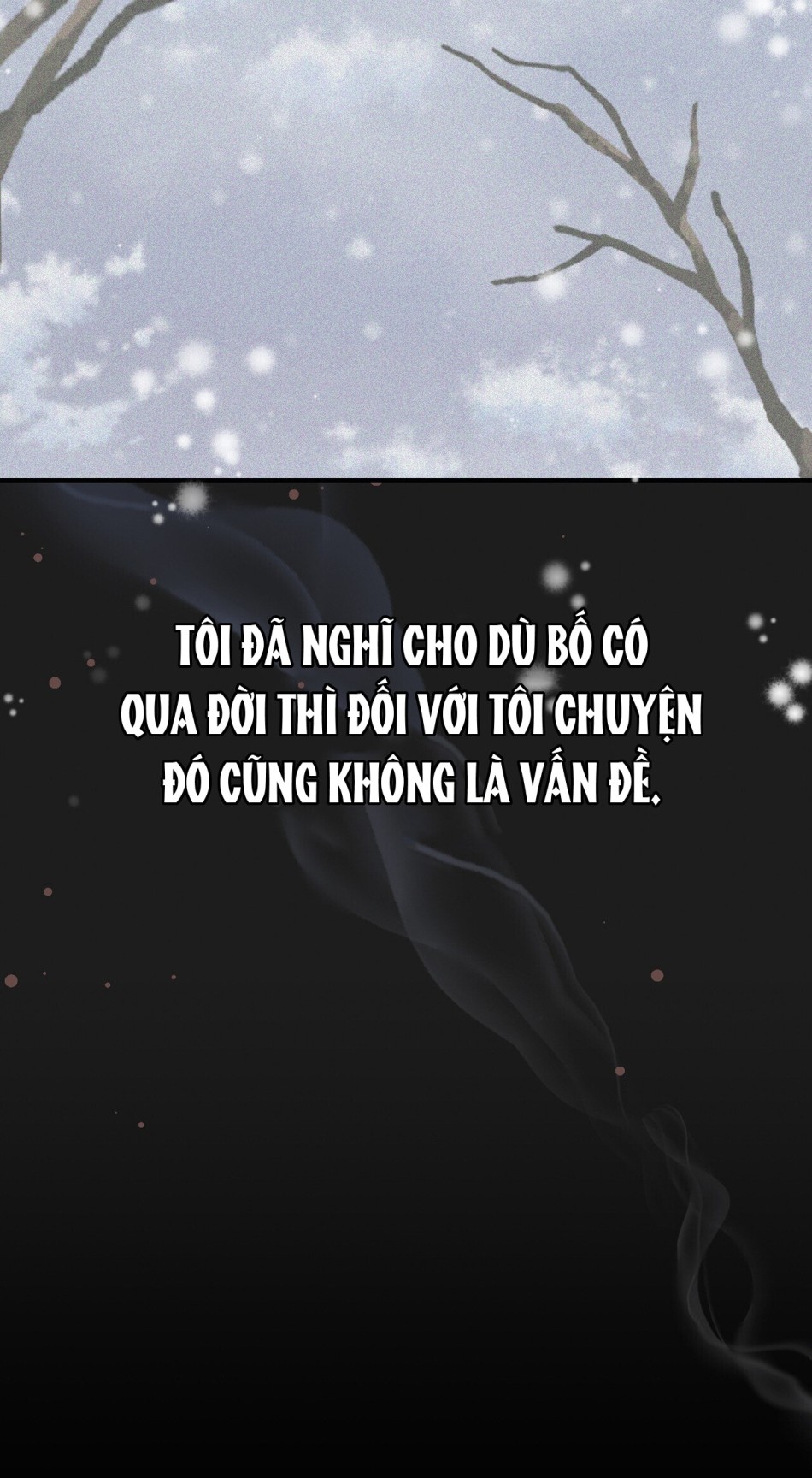 [18+] Cướp Dâu 