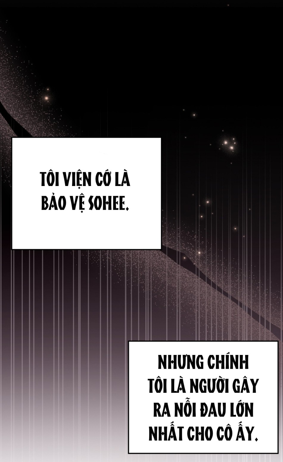 [18+] Cướp Dâu 