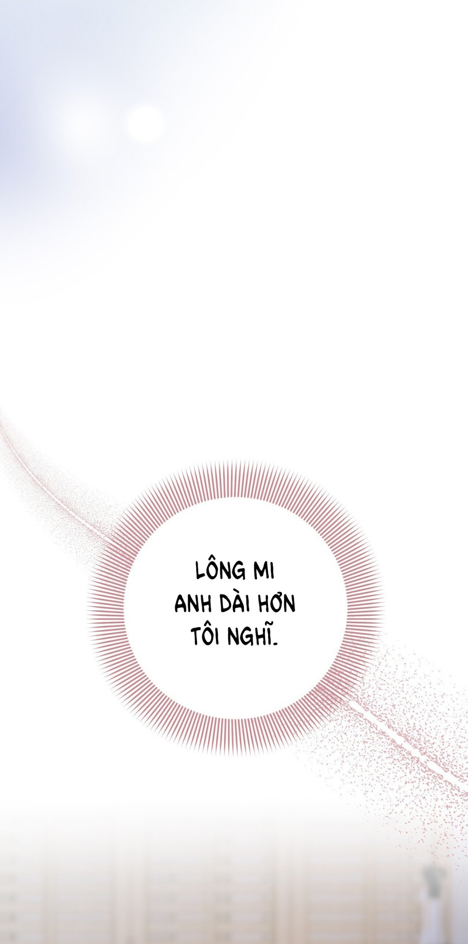 [18+] Cướp Dâu 