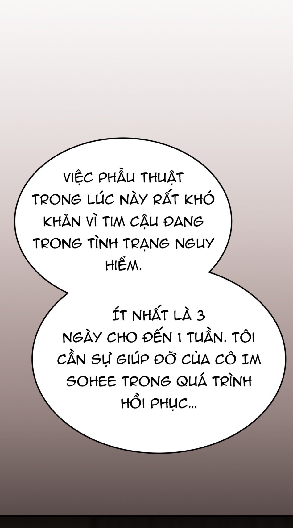 [18+] Cướp Dâu 