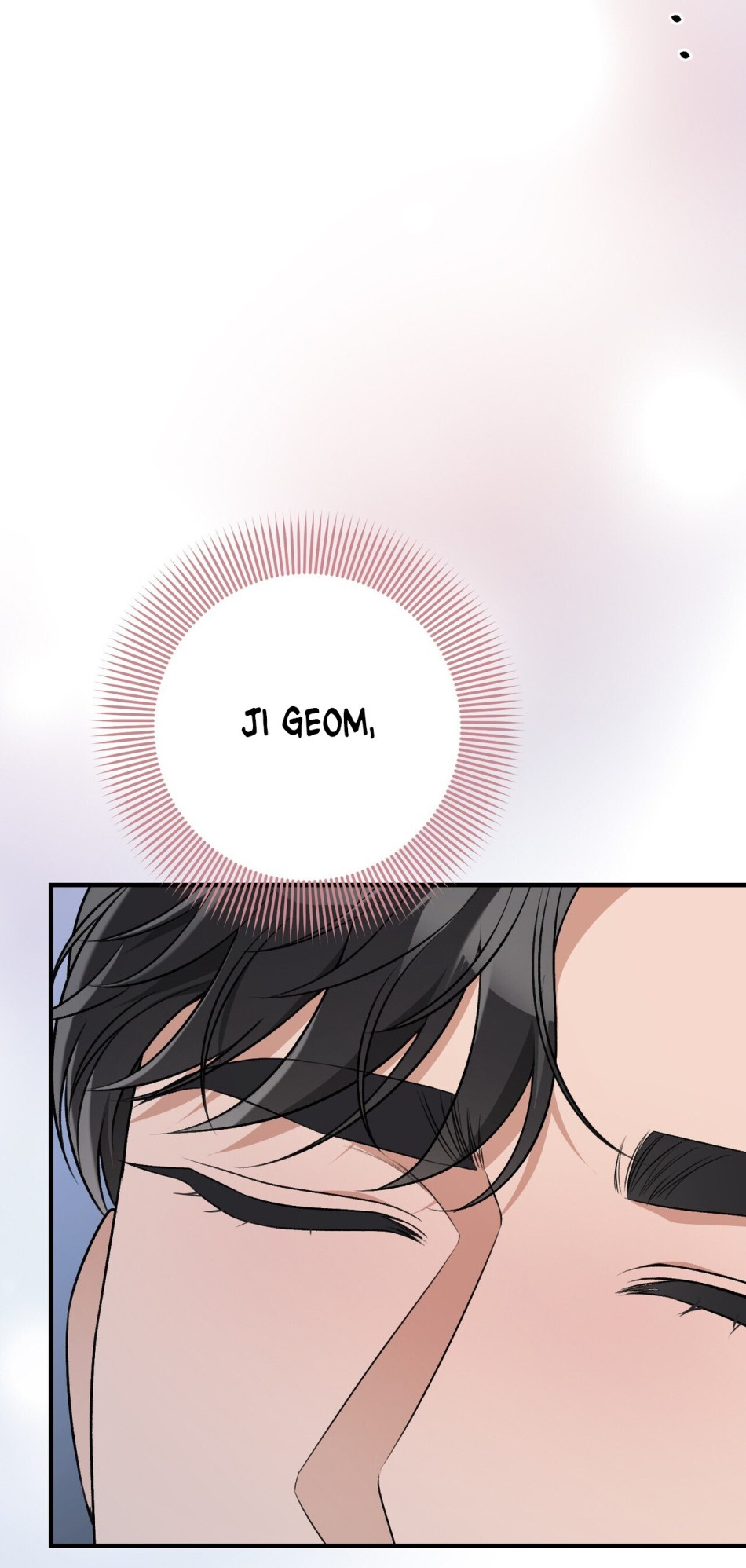 [18+] Cướp Dâu 