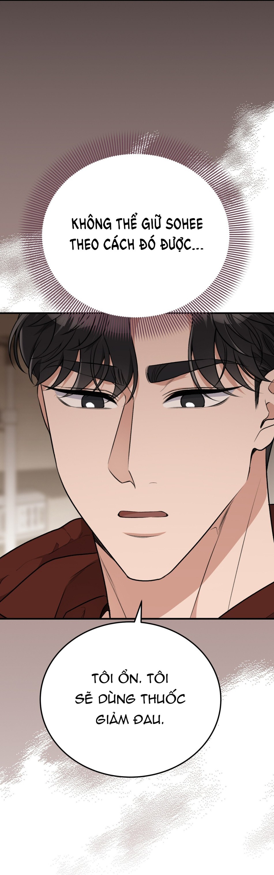 [18+] Cướp Dâu 