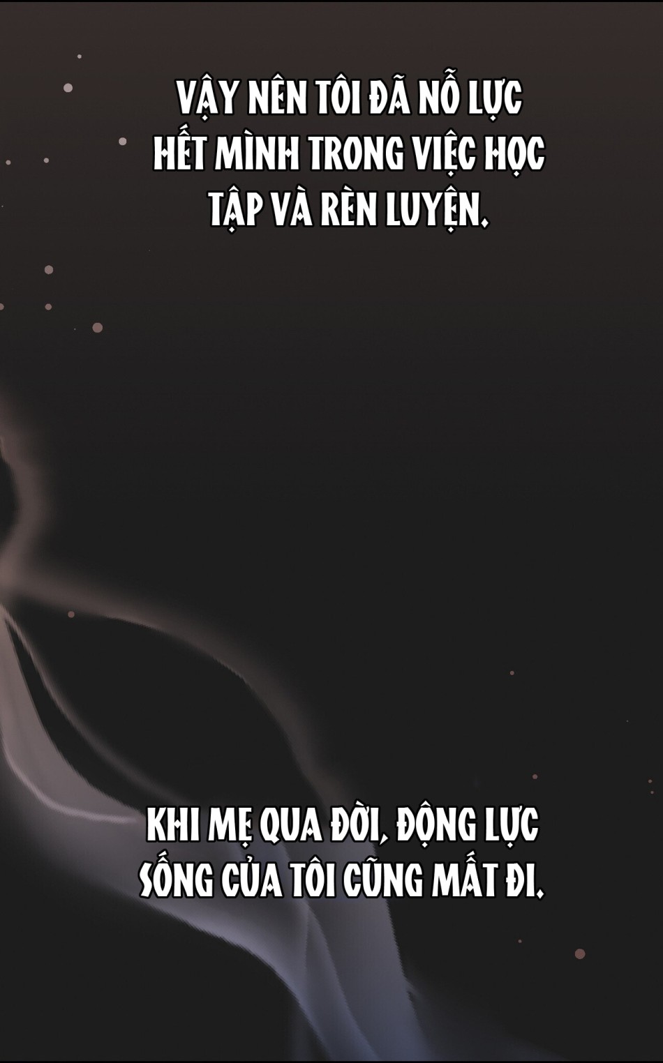 [18+] Cướp Dâu 