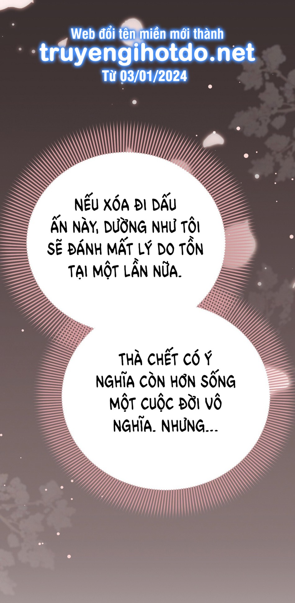 [18+] Cướp Dâu 