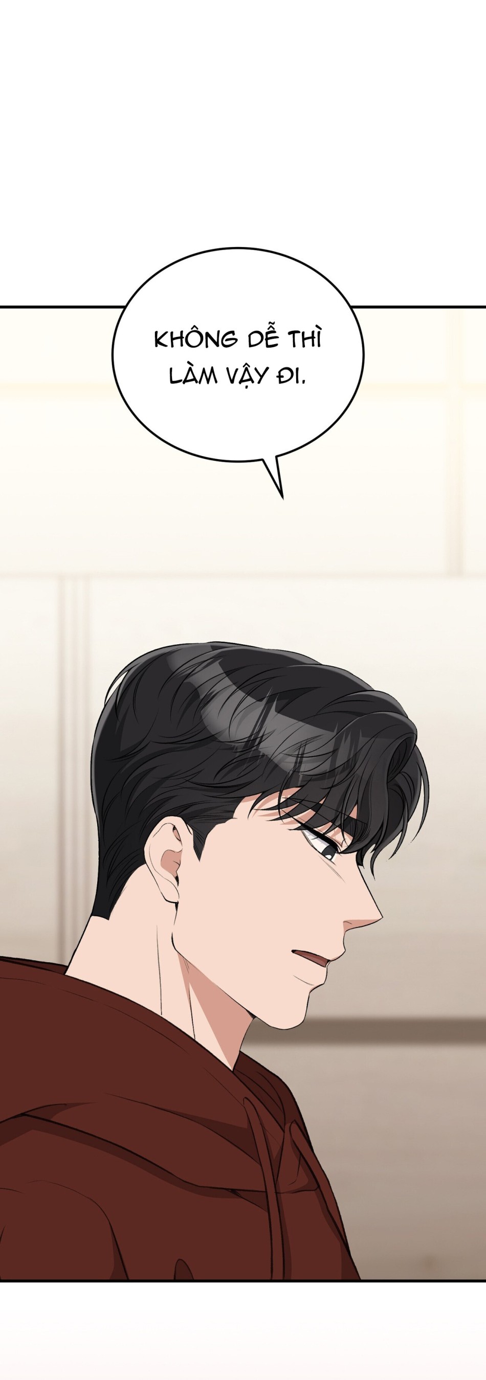 [18+] Cướp Dâu 