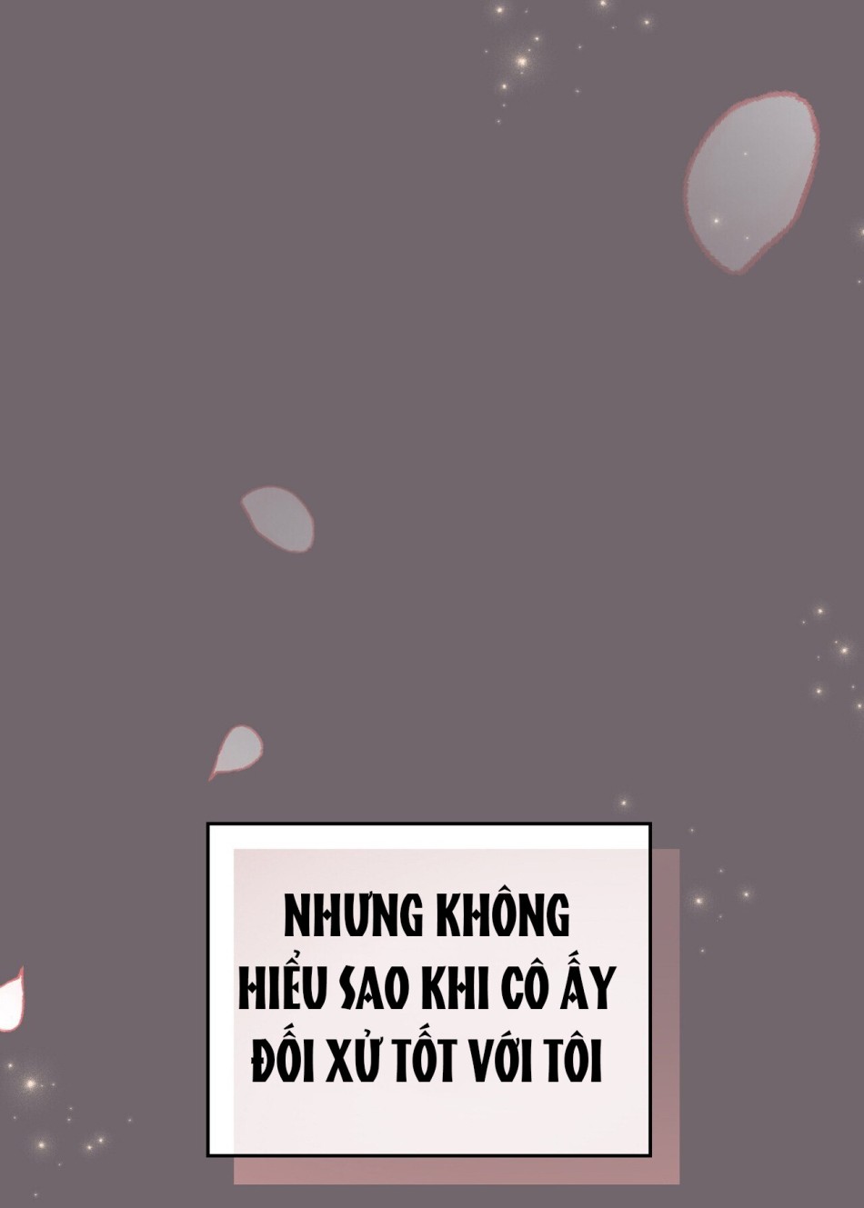 [18+] Cướp Dâu 