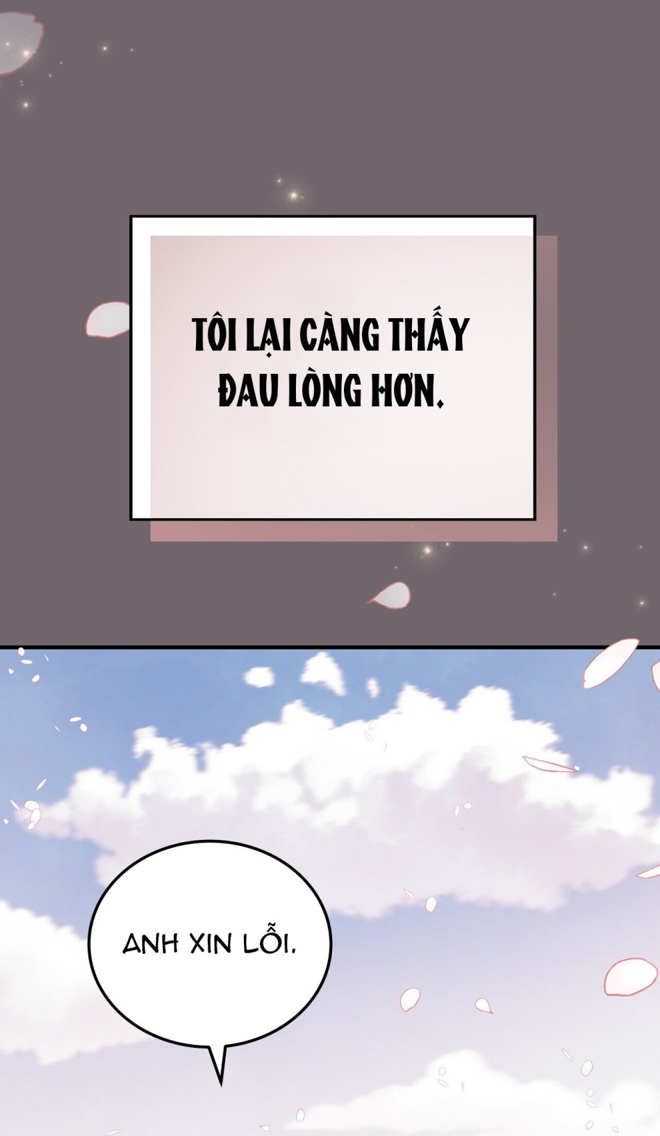 [18+] Cướp Dâu 