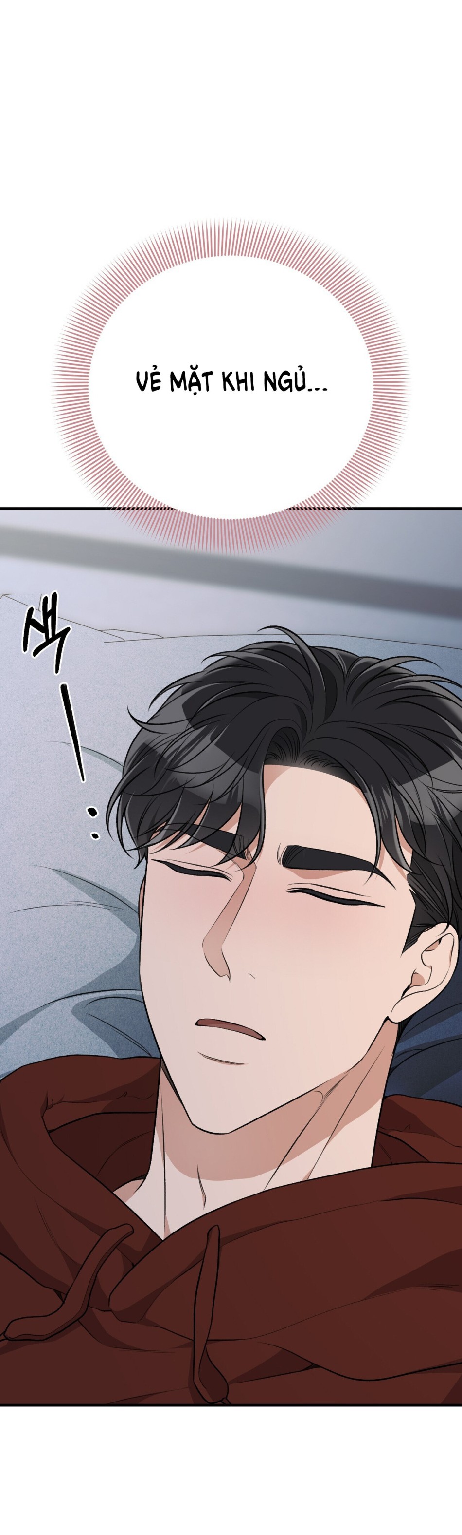 [18+] Cướp Dâu 