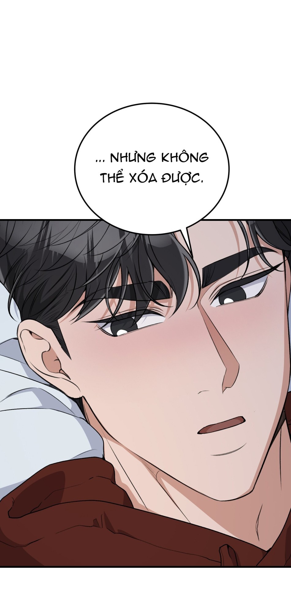 [18+] Cướp Dâu 