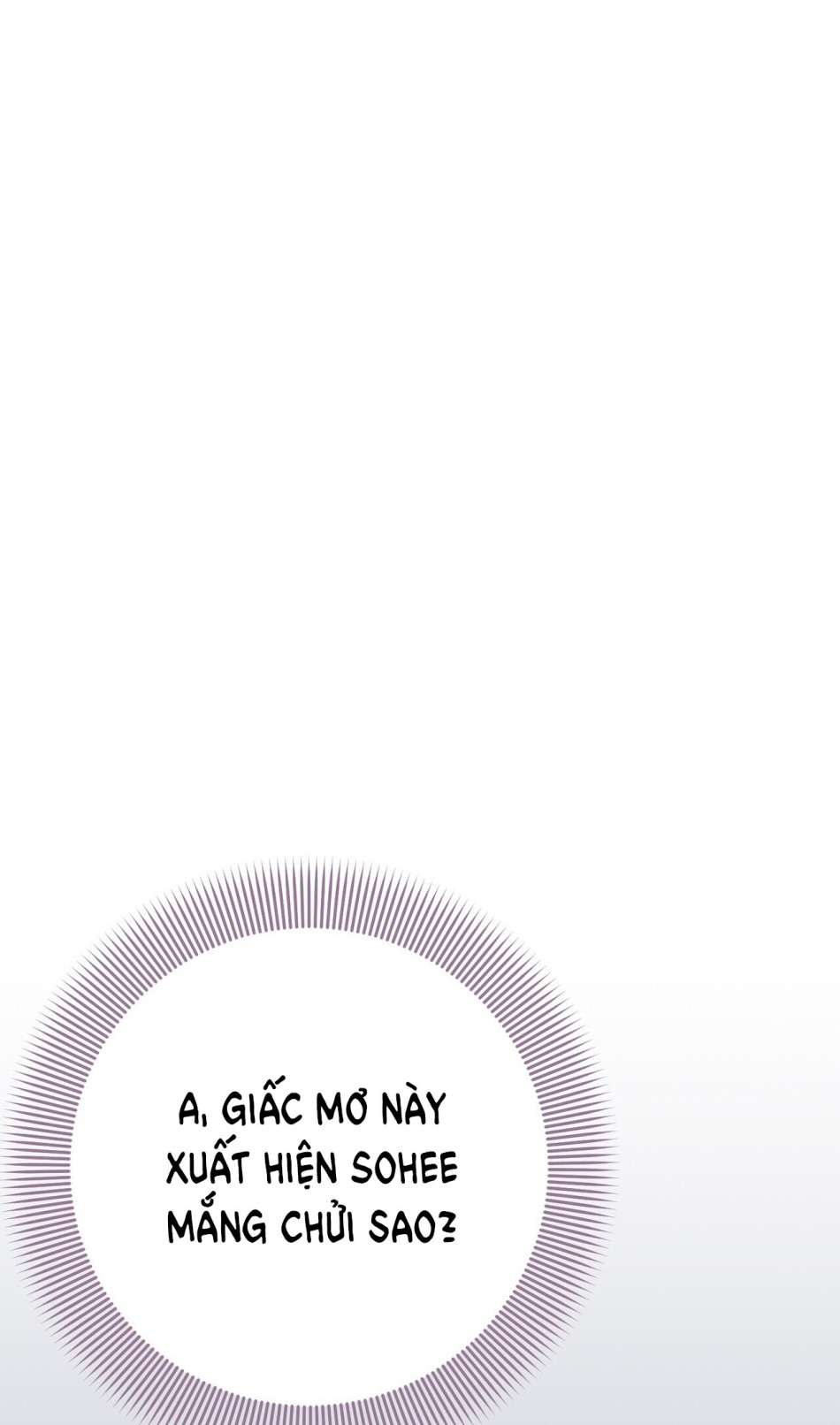 [18+] Cướp Dâu 