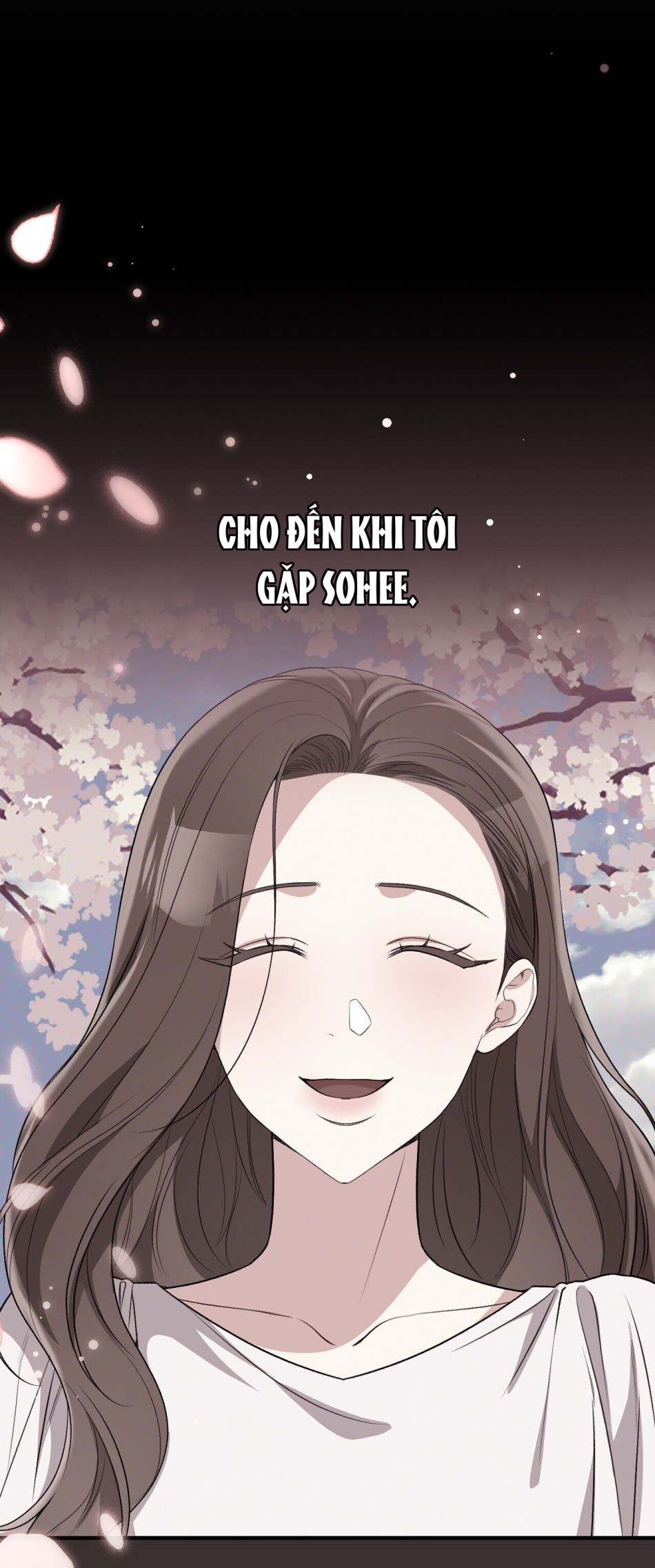 [18+] Cướp Dâu 