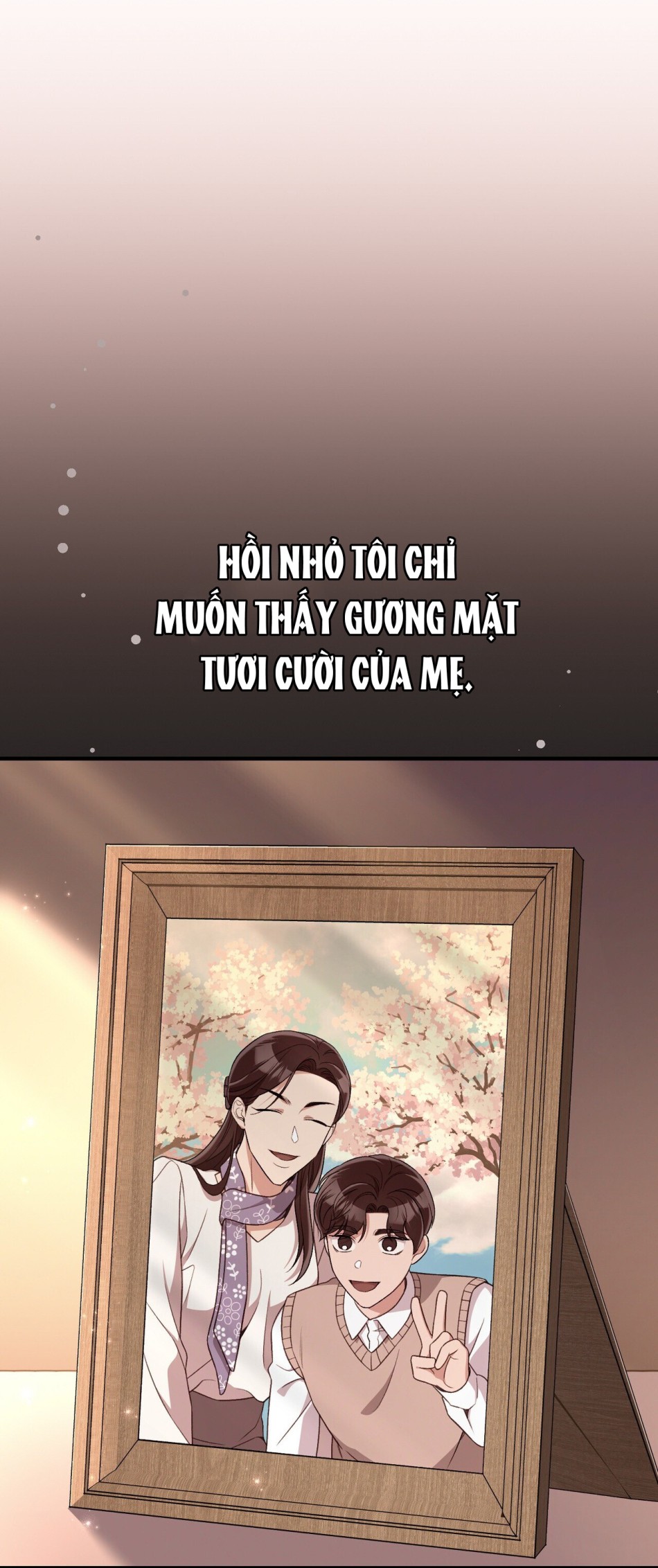[18+] Cướp Dâu 