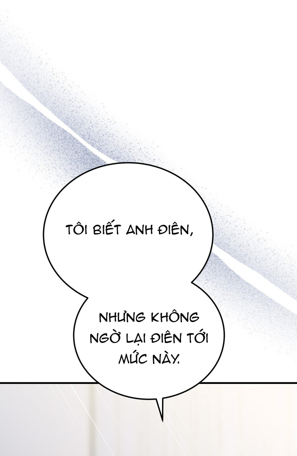 [18+] Cướp Dâu 