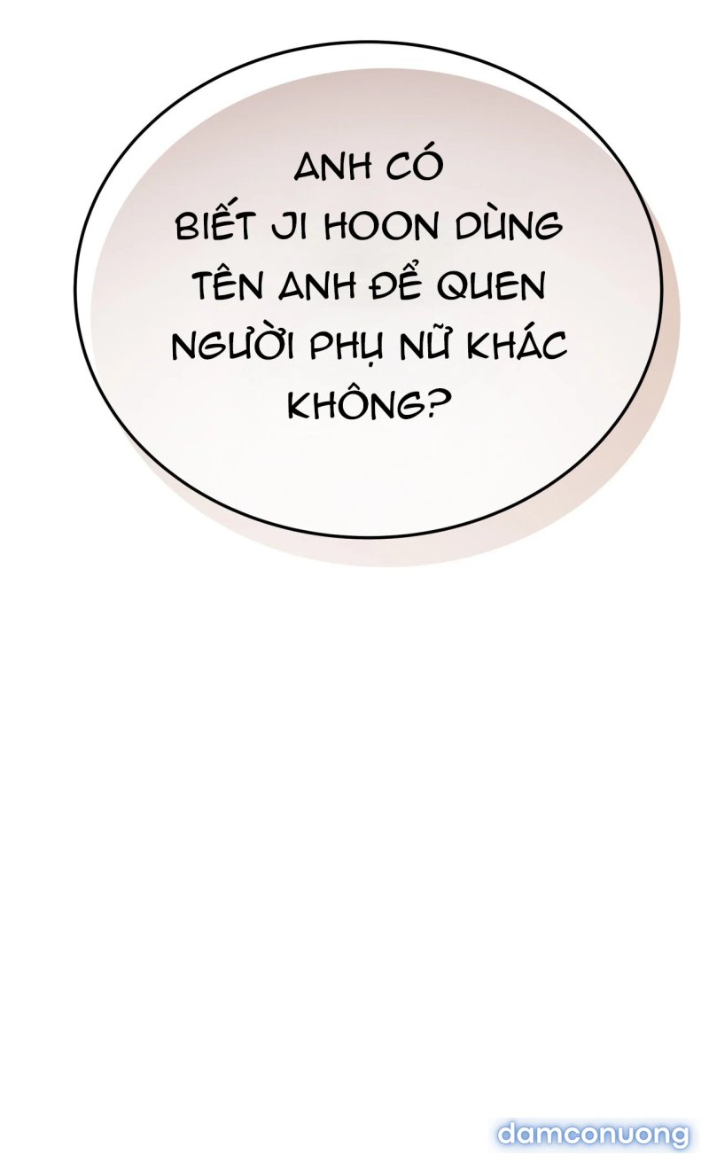 [18+] Cướp Dâu 