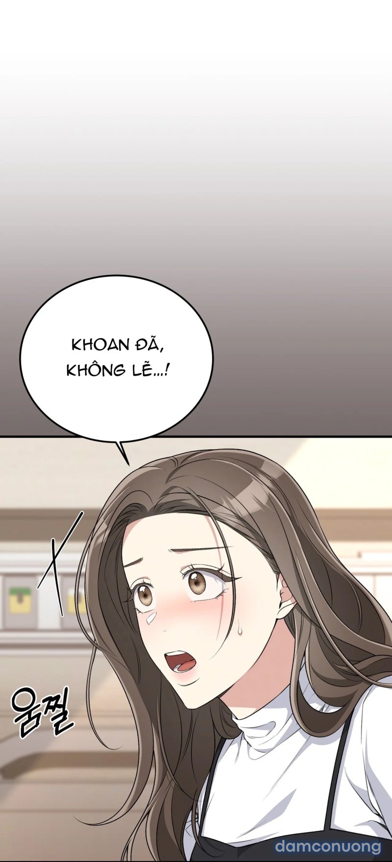 [18+] Cướp Dâu 