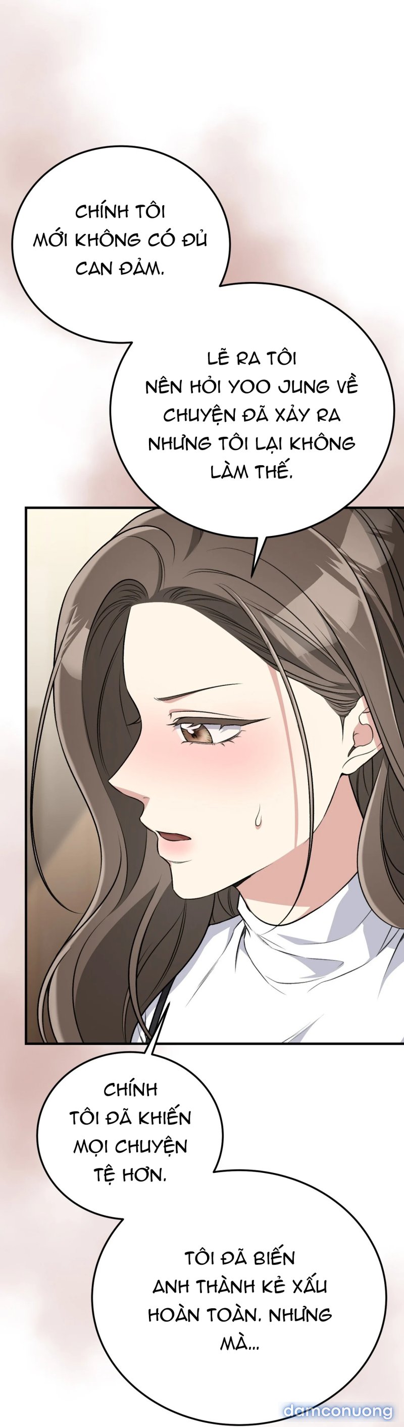 [18+] Cướp Dâu 